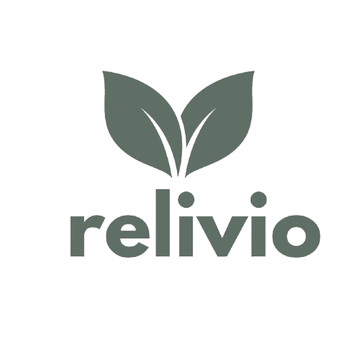 relivio